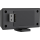 Venom HUB USB do konsoli Xbox Series X - 1115391 - zdjęcie 3